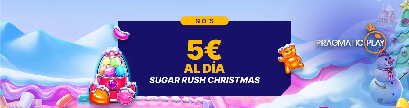 slot de la semana Kirolbet