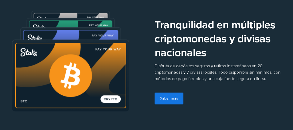 stake criptomonedas bolivia