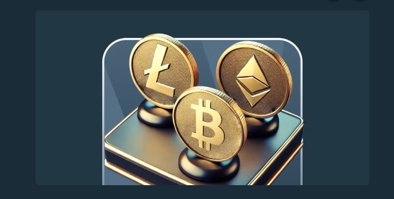 stake ingresar dinero y cryptos desde ecuador