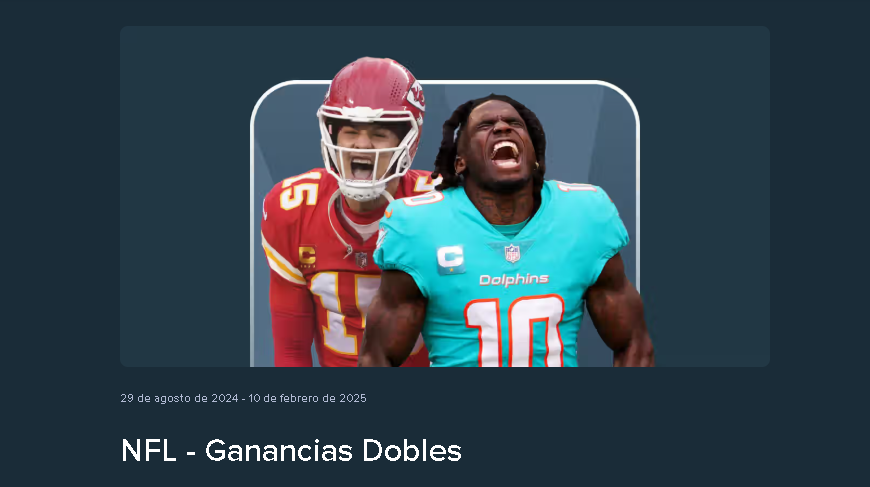 stake mejores promociones bolivia