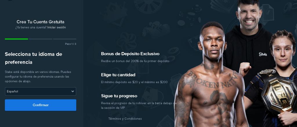 stake nuevo bono apuestas deportivas