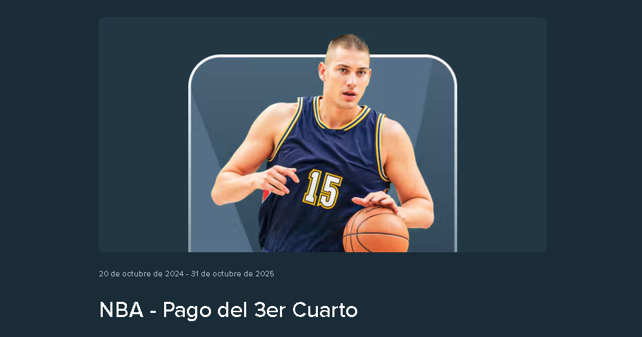 stake nba