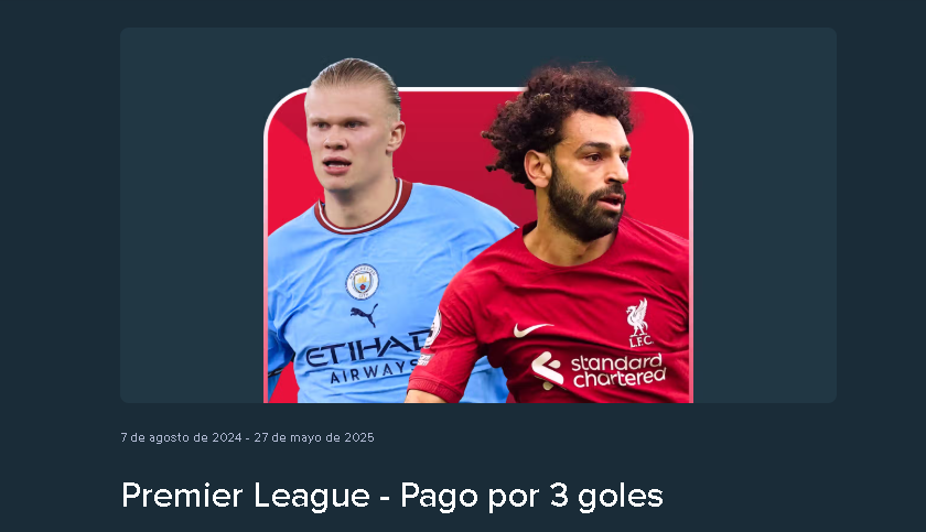 stake promociones para bolivia