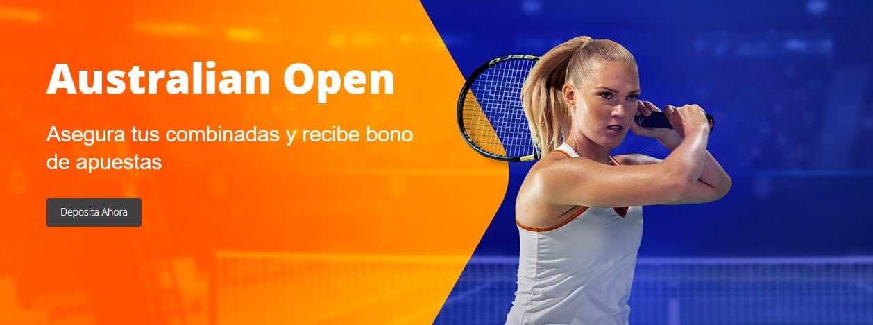 Open de Australia