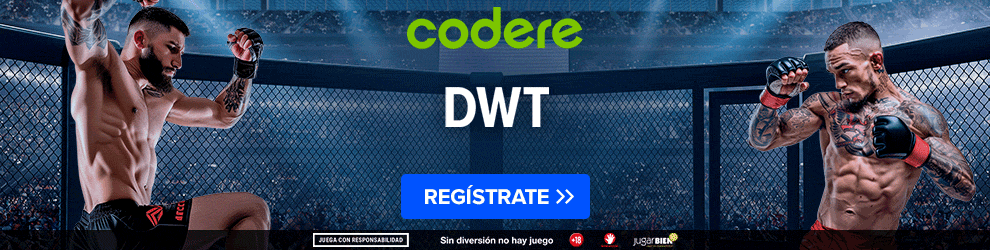 apuestas zdravko dwt 3