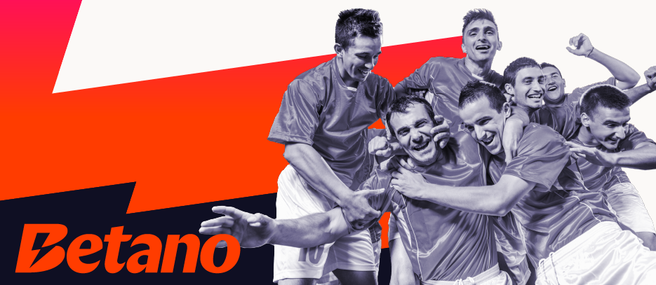 betano apostas combinadas