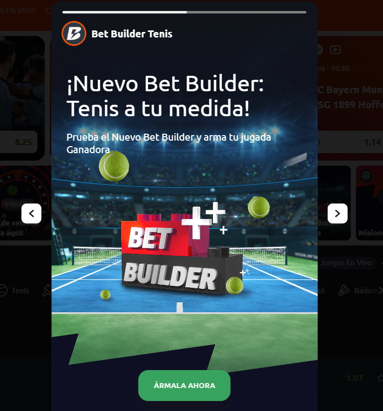 betano bet builder tenis