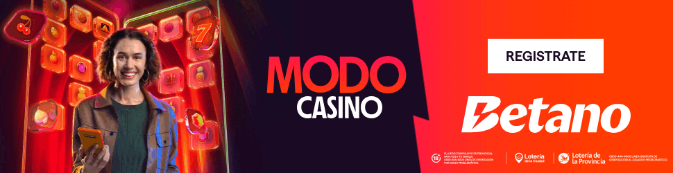 betano oferta afree betano oferta afree