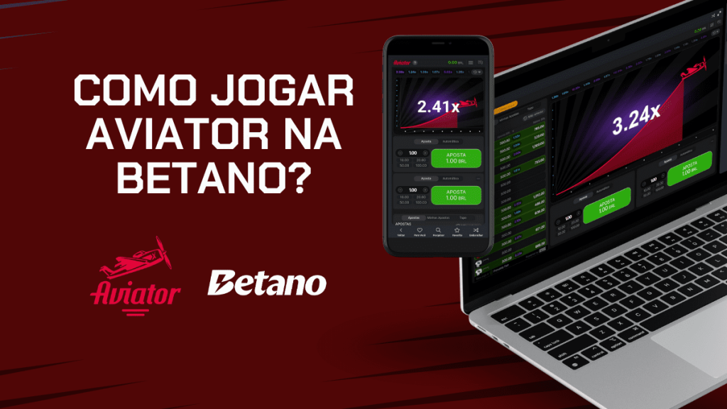 betano torneio aviator