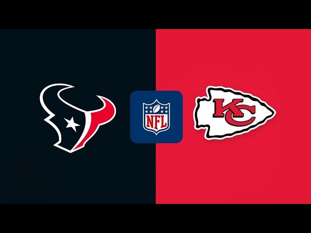 betrivers texans vs chiefs