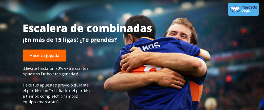 betsson bono apuestas combinadas