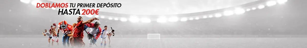 bono marca apuestas código promocional