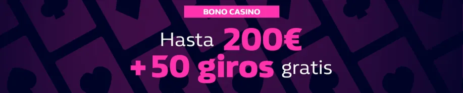 bono casino william hill