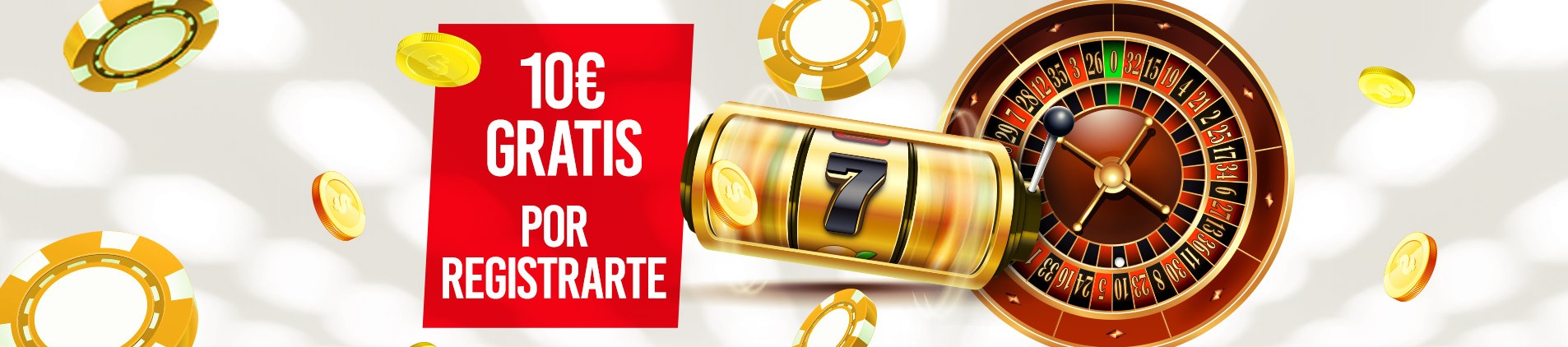 bono codigo promocional marcaapuestas