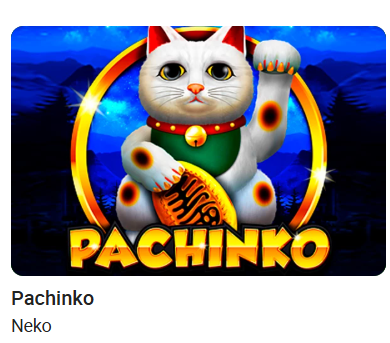 brazino777 pachinko