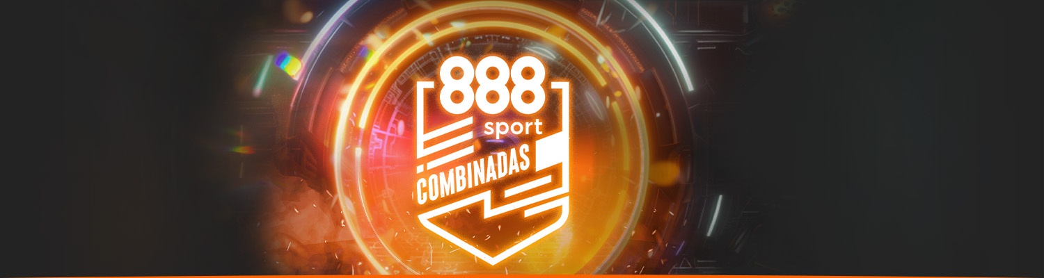 combinadas 888sport fútbol