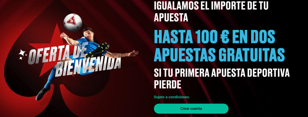 imagen_2025-01-17_180245076