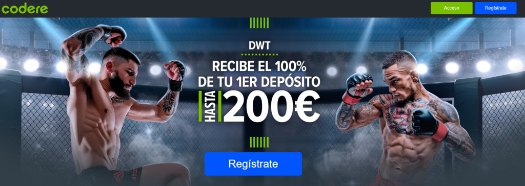 codere apuestas DWT3