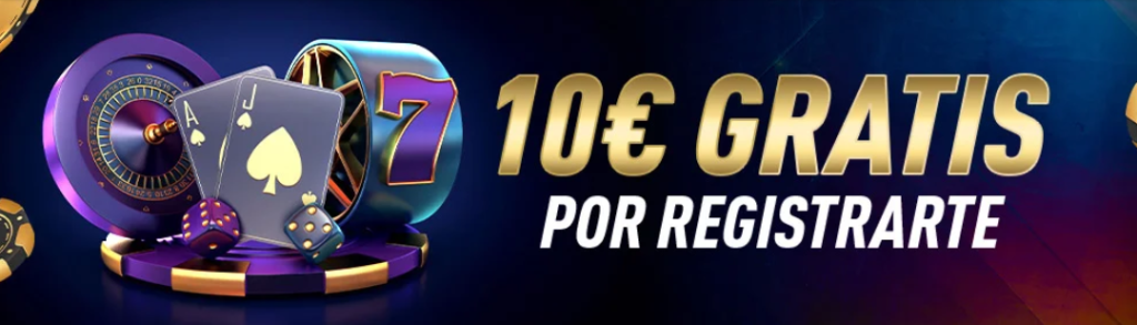 codigo promocional bono sportium sin depósito