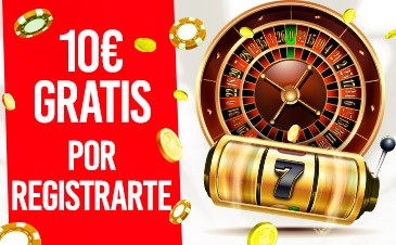 marca casino bono