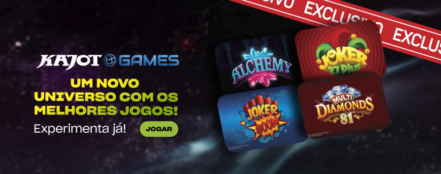 placard novos jogos placard