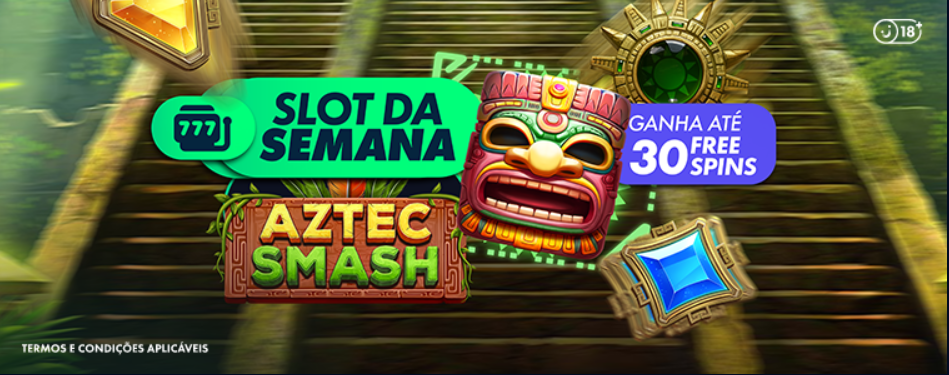 solverde slot da semana