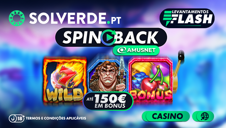 solverde slots amusnet