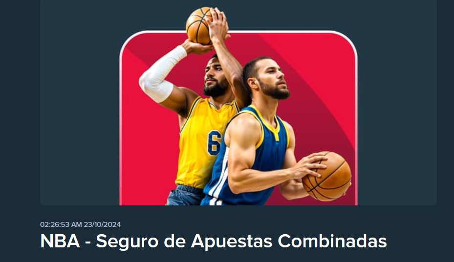 stake nba seguro combinadas