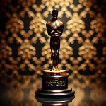 Apuestas Oscars mejor director apostar mejor director premios oscar