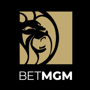 BETMGM