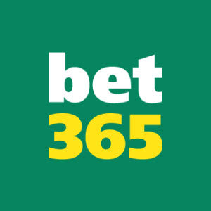 Bet365 cuotas Champions League