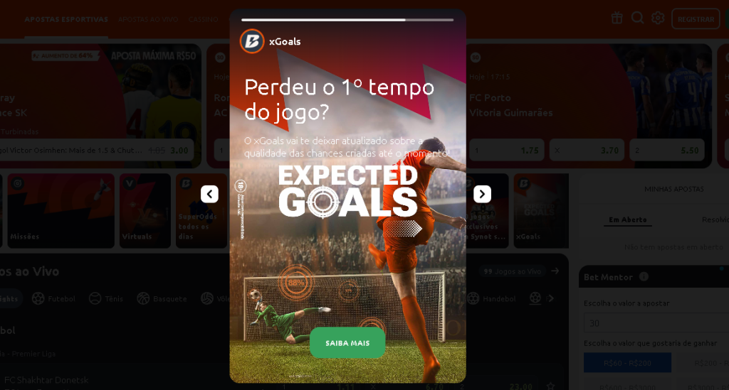 betano boleto depositar retirar