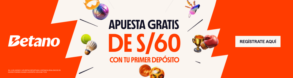 betano bono apuestas fútbol