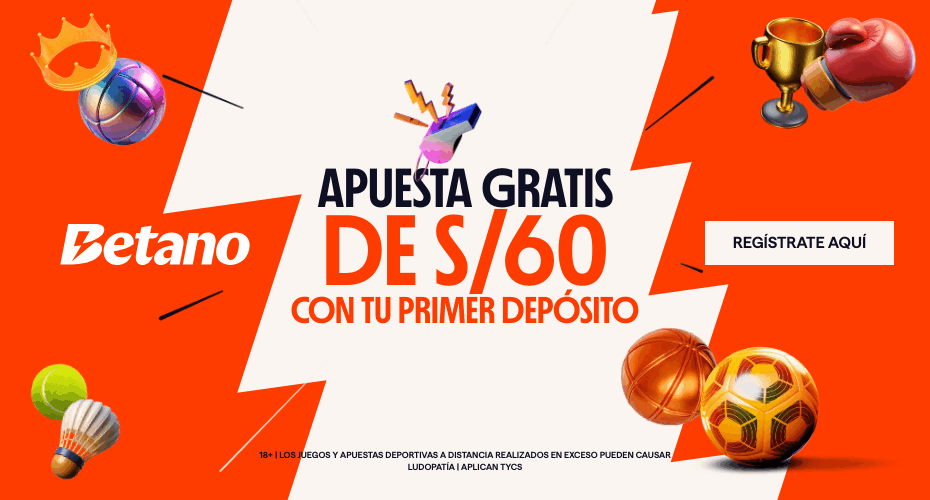 betano como retirar dinero