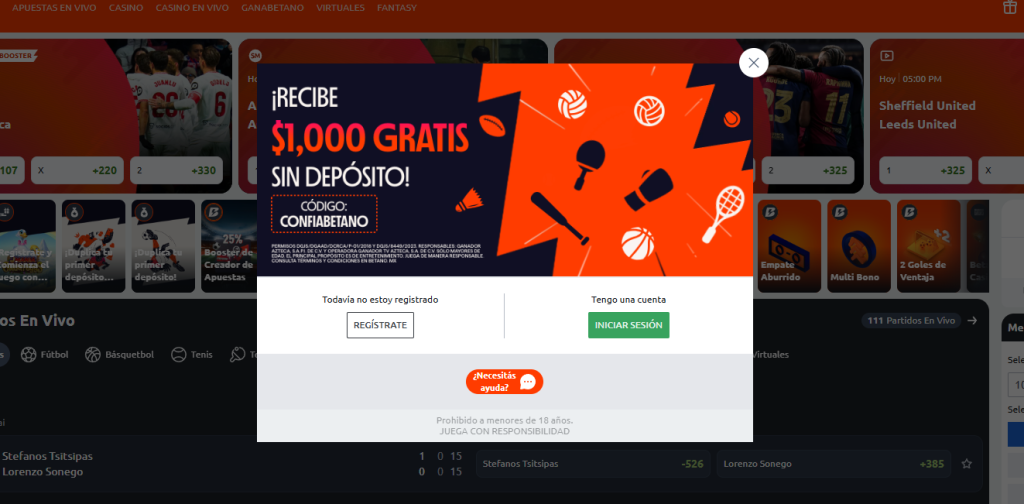 betano nuevo código betano nuevo código