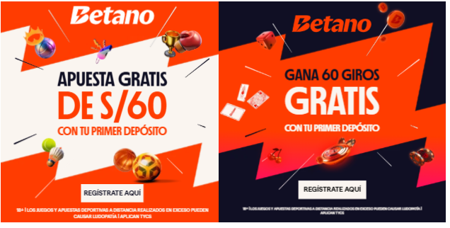 betano nuevos bonos actualizados betano nuevos bonos actualizados