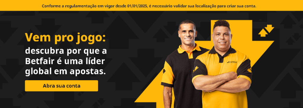 betfair brasil