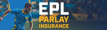 betrivers epl parlay insurance