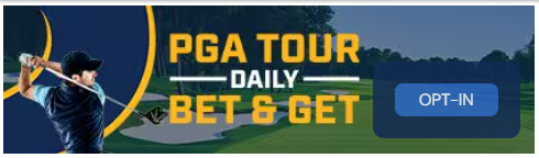 betrivers pga tour bet