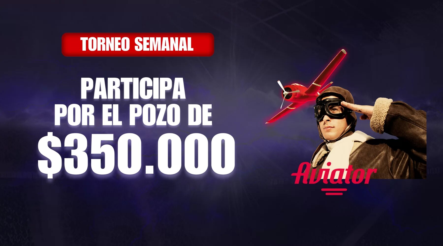 betsala torneo aviator