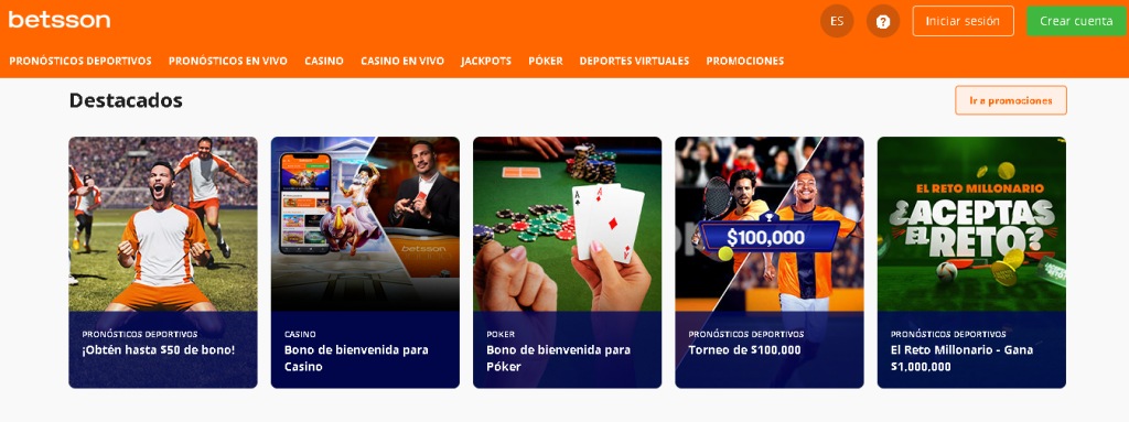 betsson como descargar app apk para android en ecuador