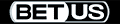 betus logo