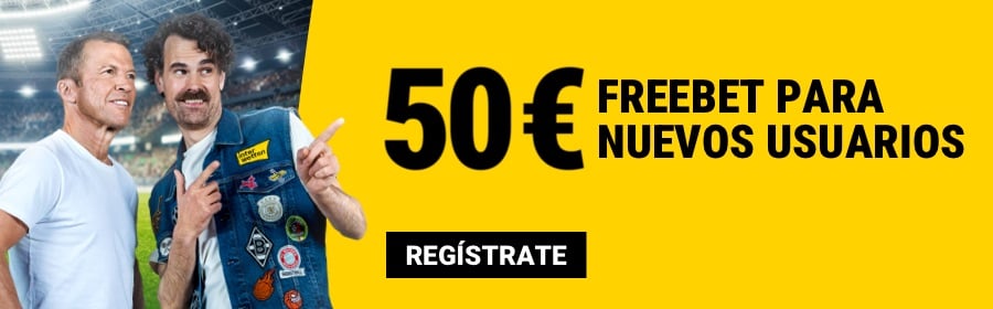 código promocional interwetten