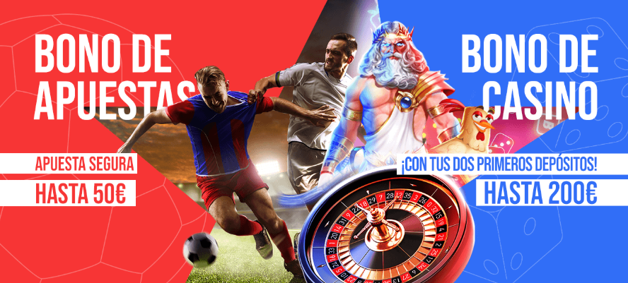 bono apuestas olybet