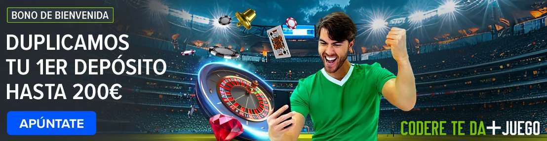 apuestas aleksandre topuria vs thicknesse