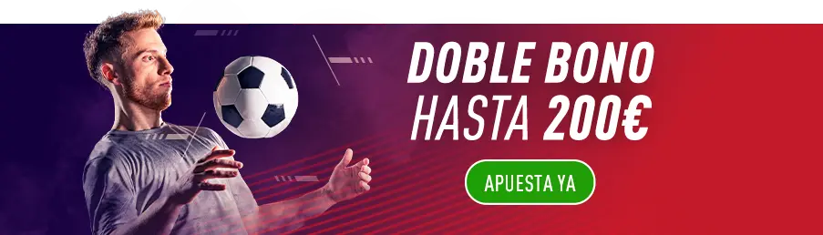 apuestas discurso del rey sportium