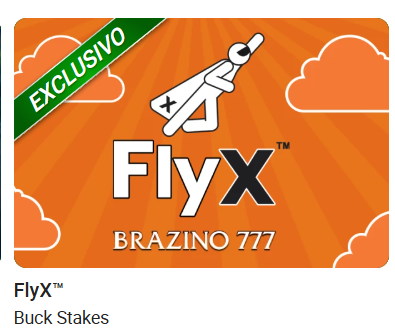 brazino777 flyx