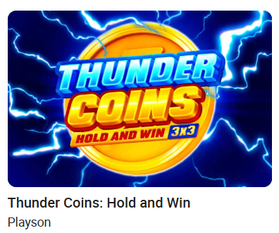 brazino777 thunder coins