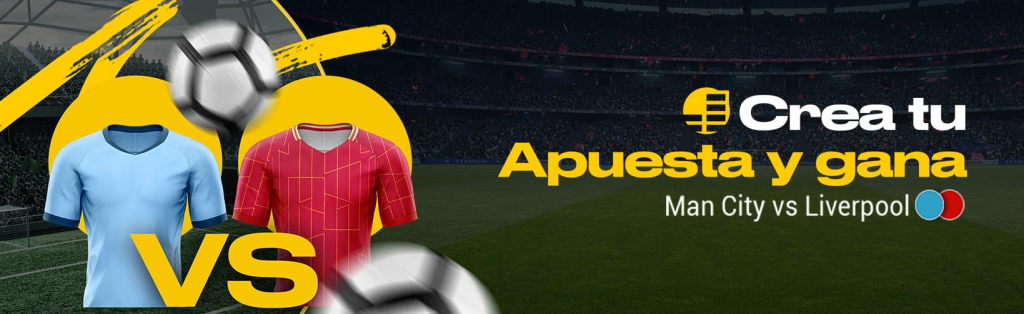 city vs liverpool bwin