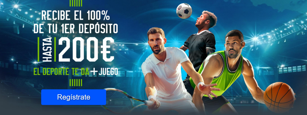 bono codere real sociedad vs real madrid